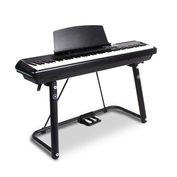 P60 Pearl River Piano Digital
