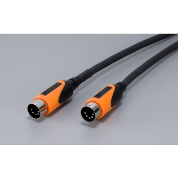 Roland RMIDI-B10 Cabo Showroom