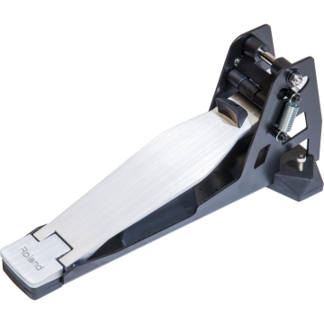 Roland fd-9 pedal chimbal Controlador de Chimbal-roland fd-9 pedal chimbal ID-4001