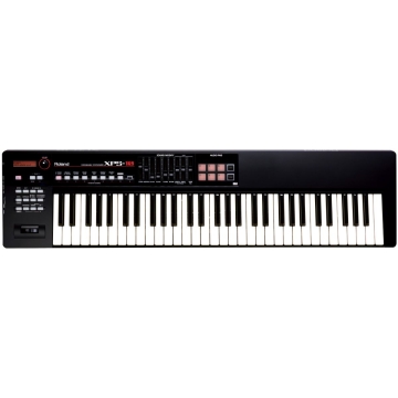 Roland XPS-10 Teclado Sintetizador 
