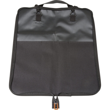 SB-B10 Black Series Stick Bag Showroom