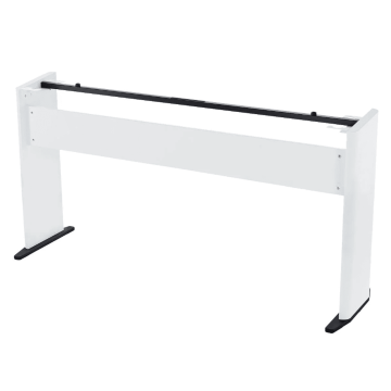 Suporte casio cs-68 estante Suporte Estante para teclado Casio PX-S1000 ou PX-S3000-suporte casio cs-68 estante ID-84297