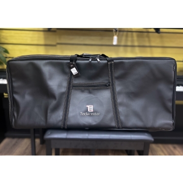 Bag Teclacenter p/ Viscount LEGEND Compact