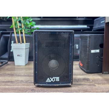 Caixa Acústica AXTS Usada | Sonorização Profissional