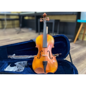 Viola de Arco Pearl River PR-A01 16" - Usado