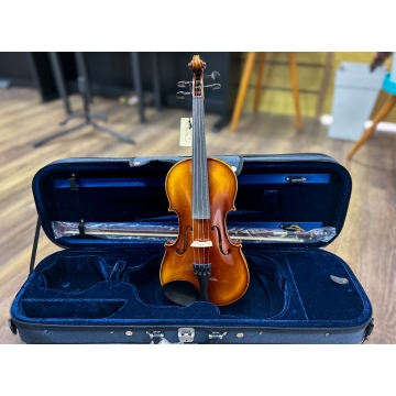Violino PEARL RIVER PR-V03 4/4