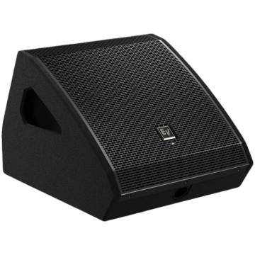 Electro-Voice PXM-12MP Monitor de Palco 700 W 129 dB