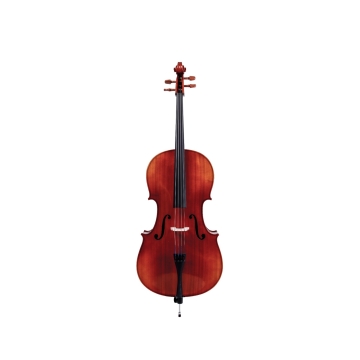 Violoncelo Pearl River PR-C01 - 4/4 Profissional