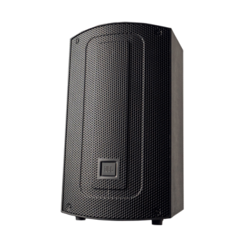Caixa de Som Amplificada Ativa JBL Max 15 350W Bluetooth Bivolt Selecionável