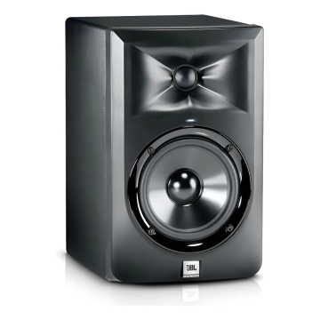 Monitor de Referência JBL 305P MKII - Unidade