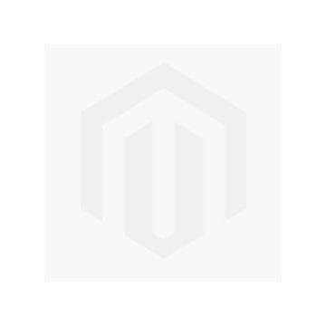 Bateria Yamaha DTX450K SHOWROOM - Kit Eletrônico 3 Zonas, 169 Vozes