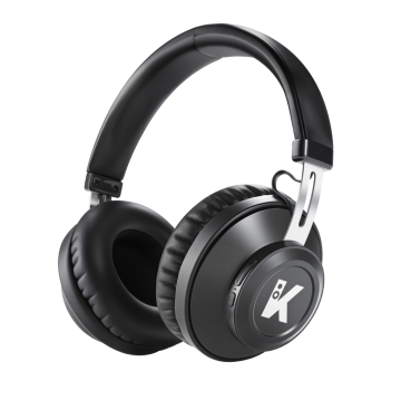 Fone de Ouvido bluetooth Kayserburg BT5