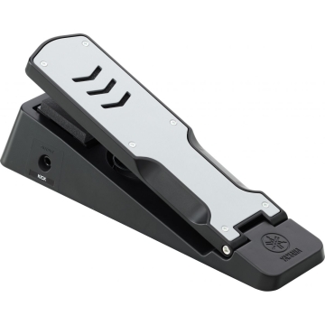 Yamaha KU100 Pedal de Bumbo Pedal de bumbo virtual.-yamaha ku100 pedal de bumbo ID-4074