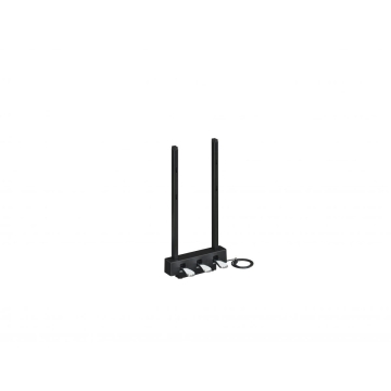 Yamaha lp-1 pedal triplo Yamaha LP-1 - Pedal triplo, com estilo de piano e funções encontradas nos pianos de cauda: sustain, sostenuto e soft (“una corda”). Compatível com P-515, P-125, P-121-yamaha lp-1 pedal triplo ID-10000