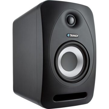 Monitor de Estudio 70W - REVEAL 402 - Tannoy 1