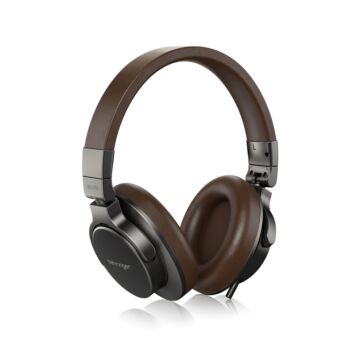 Fone de ouvido Behringer BH 470 1