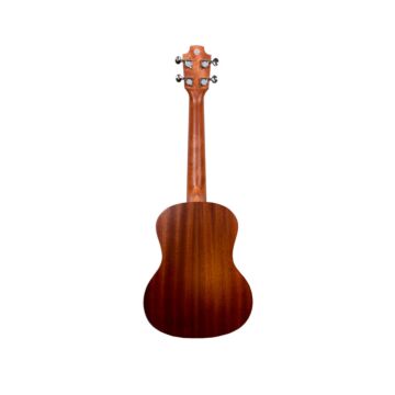 Ukulele Benson Tenor Sapele 26 UB-26 1