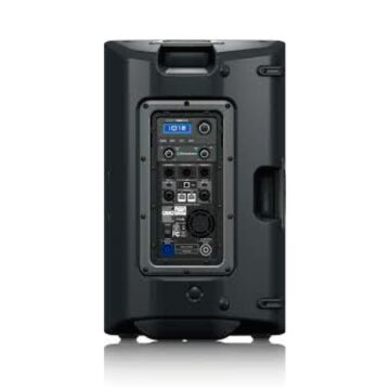 Caixa Acustica 2500W (220v)- iQ12 - Turbosound 1