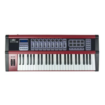 Kontrolkey 49 - Teclado Controlador 49 Teclas