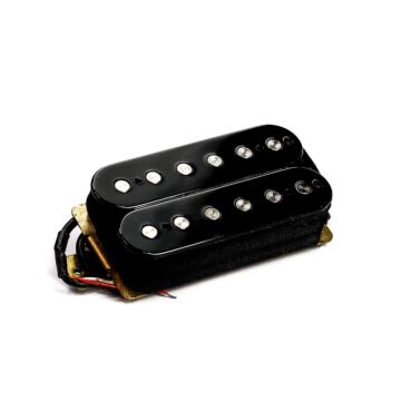 Captador Guitarra Humbucker Hot Ceramic Spirit HOBD 1