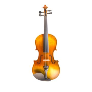 BVR302 - Violino 4/4 SATIN - Benson 1