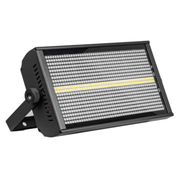 Strobe Light - LED Nuker 500W RGB - PLS 1