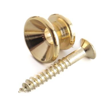 Roldana Correia (12 Peças) Dourada Vintage Spirit SEF142-GD 1