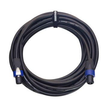 Cabo Para Caixa 4 Polos 5 Metros Spk 4p 05 225 Wireconex 1