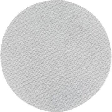 Arandela de Som HAYONIK Auris CSA-8L Branca