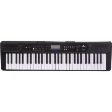 Teclado Harmonics HA-500 Musical