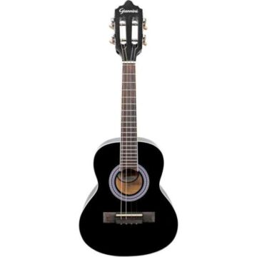 Cavaco Giannini Start CS14BK Acústico Preto