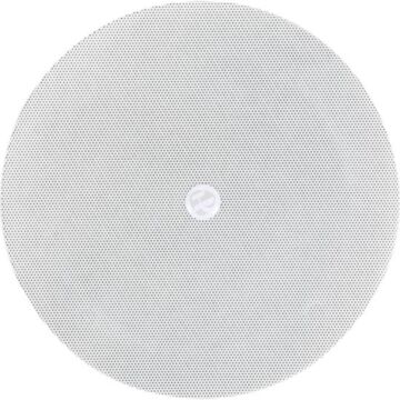 Arandela de Som HAYONIK Auris CSA-5L Branca