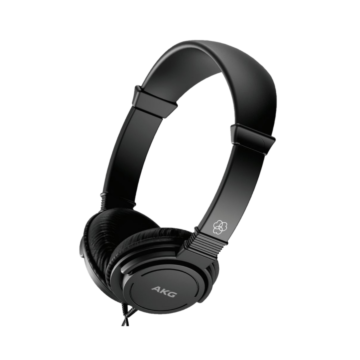 Fone de Ouvido AKG K21 Headphone