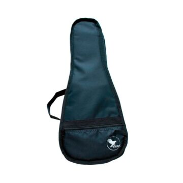 Capa Cavaco Luxo - Nylon 600 1