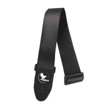 Correia Ny 01 Bkr Preto Basso 1