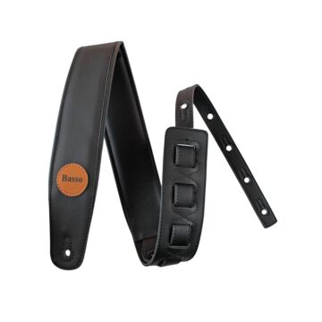 Correia Cla 13 Preto Basso 1