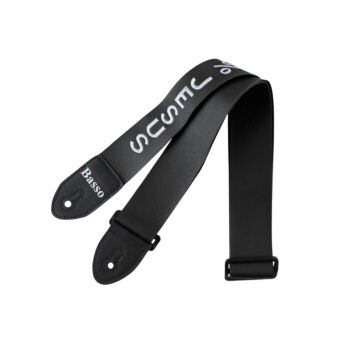 Correia Ny 01 Sint 100% Jesus Basso 1