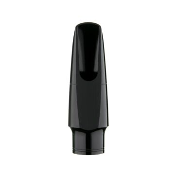 Boquilha Para Sax Alto AS6C Yamaha Standard Series VAQ5880 1