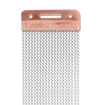 Esteira Caixa 13'' 20 Fios Puresound Blaster Series B1320 1