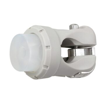 Cabeça De Batedor Para Pedal Tama Cobra CB900ASH 1