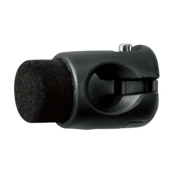 Cabeça De Batedor Para Pedal Tama Cobra CB900PSH 1