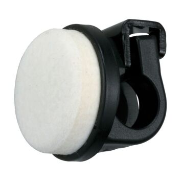 Cabeça De Batedor Para Pedal Tama Cobra CB90FH 1