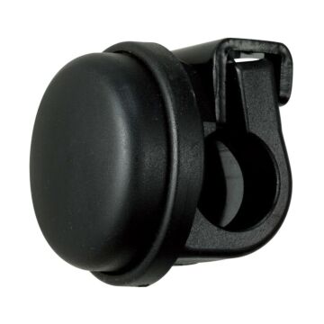 Cabeça De Batedor Para Pedal Tama Cobra CB90RH 1