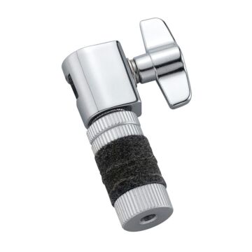 Presilha De Chimbal Tama CL08 1