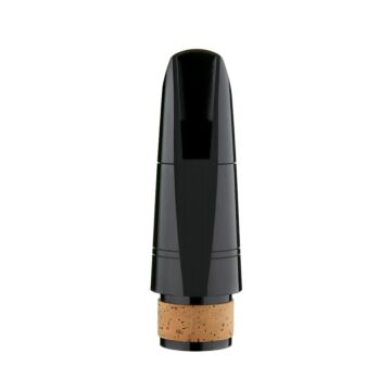 Boquilha Para Clarineta CL5C Yamaha Standard Series VAQ5970 1