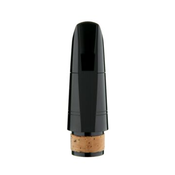 Boquilha Para Clarineta CL7C Yamaha Standard Series VAQ5960 1