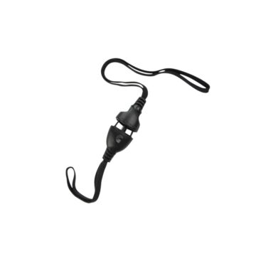 Sistema Quick Release Correias Violão D Addario DGS15 1