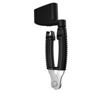 Encordoador Baixo D Addario Pro Winder DP0002B 1
