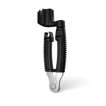 Encordoador Para Instrumentos D Addario Pro Winder DP0002 1