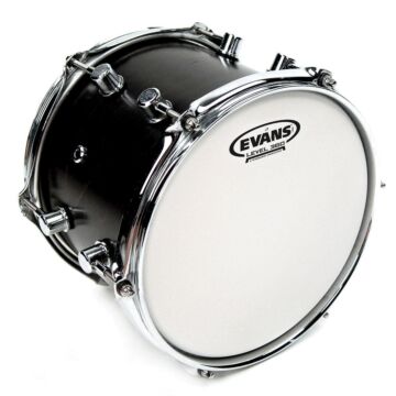 Pele Para Timbales Caixa/Tom 16' Evans J1 E16J1 1